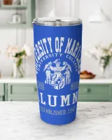 Viking Tumbler (20oz) Viking Tumbler (20oz)