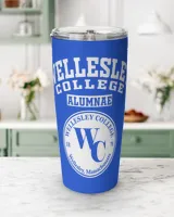Viking Tumbler (20oz)