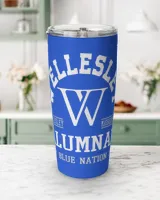Viking Tumbler (20oz) Viking Tumbler (20oz)