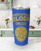 Viking Tumbler (20oz) Viking Tumbler (20oz)