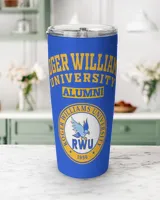 Viking Tumbler (20oz)