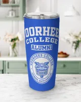 Viking Tumbler (20oz) Viking Tumbler (20oz)