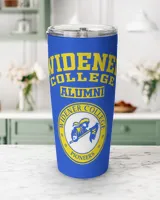 Viking Tumbler (20oz) Viking Tumbler (20oz)