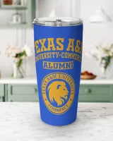 Viking Tumbler (20oz) Viking Tumbler (20oz)