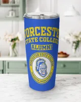 Viking Tumbler (20oz)