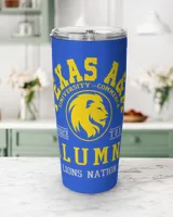 Viking Tumbler (20oz) Viking Tumbler (20oz)