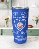 Viking Tumbler (20oz) Viking Tumbler (20oz)