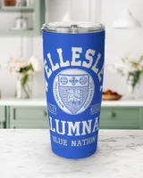 Viking Tumbler (20oz) Viking Tumbler (20oz)