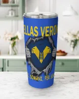 Viking Tumbler (20oz) Viking Tumbler (20oz)