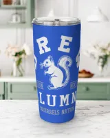 Viking Tumbler (20oz) Viking Tumbler (20oz)
