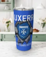 Viking Tumbler (20oz) Viking Tumbler (20oz)
