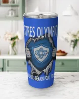 Viking Tumbler (20oz) Viking Tumbler (20oz)