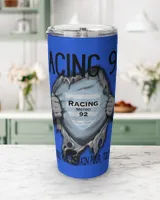 Viking Tumbler (20oz)