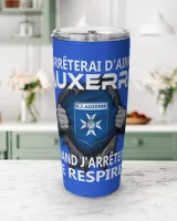 Viking Tumbler (20oz) Viking Tumbler (20oz)
