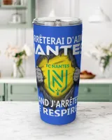 Viking Tumbler (20oz) Viking Tumbler (20oz)