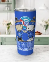 Viking Tumbler (20oz) Viking Tumbler (20oz)
