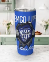 Viking Tumbler (20oz) Viking Tumbler (20oz)