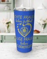 Viking Tumbler (20oz) Viking Tumbler (20oz)