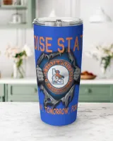 Viking Tumbler (20oz)