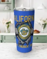 Viking Tumbler (20oz) Viking Tumbler (20oz)