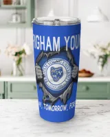 Viking Tumbler (20oz) Viking Tumbler (20oz)