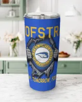 Viking Tumbler (20oz) Viking Tumbler (20oz)