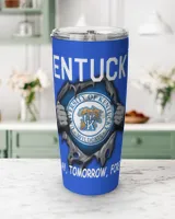 Viking Tumbler (20oz)