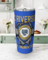 Viking Tumbler (20oz) Viking Tumbler (20oz)