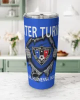 Viking Tumbler (20oz) Viking Tumbler (20oz)