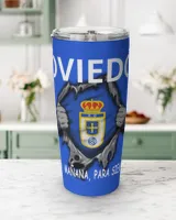 Viking Tumbler (20oz)