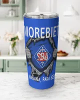 Viking Tumbler (20oz)