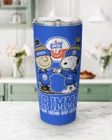Viking Tumbler (20oz) Viking Tumbler (20oz)