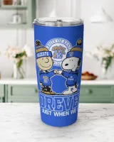 Viking Tumbler (20oz) Viking Tumbler (20oz)