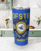 Viking Tumbler (20oz) Viking Tumbler (20oz)