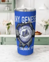 Viking Tumbler (20oz)