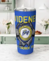 Viking Tumbler (20oz) Viking Tumbler (20oz)