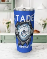 Viking Tumbler (20oz) Viking Tumbler (20oz)