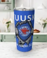 Viking Tumbler (20oz) Viking Tumbler (20oz)