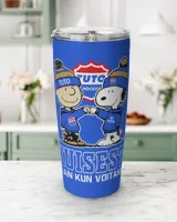 Viking Tumbler (20oz) Viking Tumbler (20oz)
