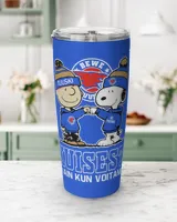 Viking Tumbler (20oz) Viking Tumbler (20oz)