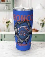 Viking Tumbler (20oz) Viking Tumbler (20oz)