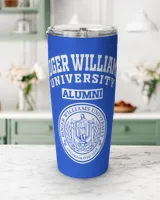 Viking Tumbler (20oz) Viking Tumbler (20oz)
