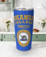 Viking Tumbler (20oz) Viking Tumbler (20oz)
