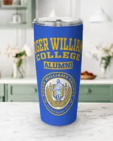 Viking Tumbler (20oz) Viking Tumbler (20oz)