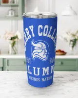 Viking Tumbler (20oz)
