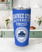 Viking Tumbler (20oz) Viking Tumbler (20oz)