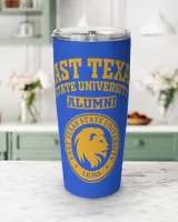 Viking Tumbler (20oz) Viking Tumbler (20oz)