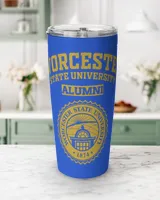 Viking Tumbler (20oz) Viking Tumbler (20oz)