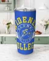Viking Tumbler (20oz)
