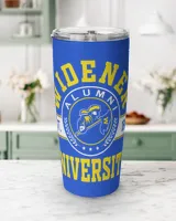 Viking Tumbler (20oz) Viking Tumbler (20oz)